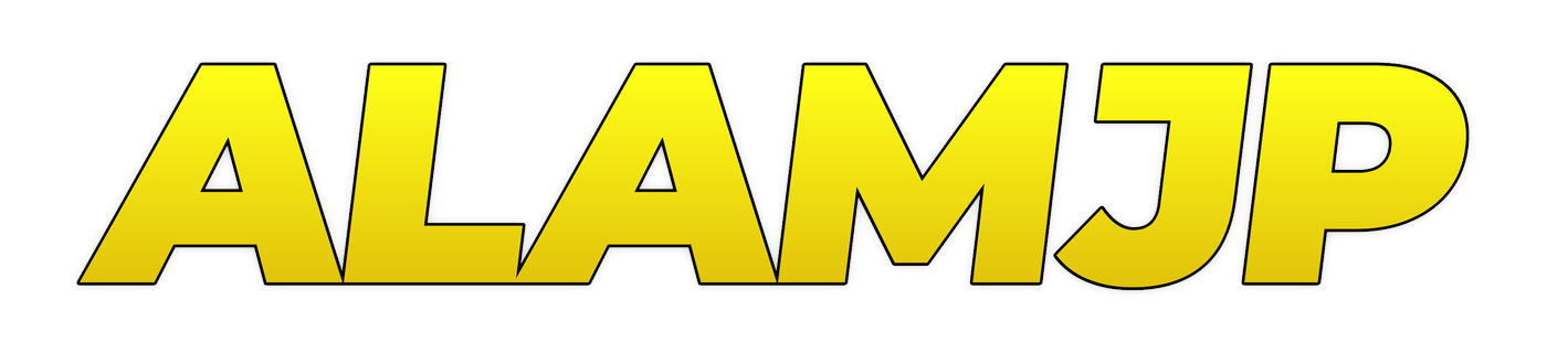 alamjp